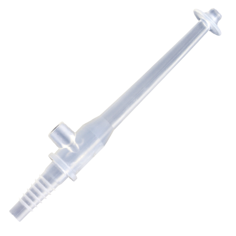 Neotech Little Sucker Aspirator Standard Nasal Tip, Latex, Soft and Flexible Tip
