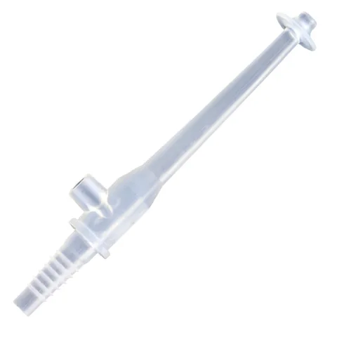 Neotech Little Sucker Aspirator