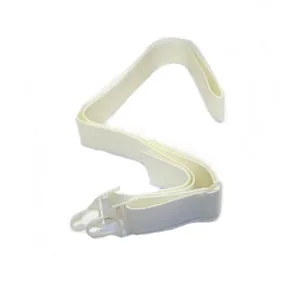 Marlen Adjustable Elastic Appliance Belt for Adults