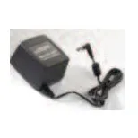 Smiths Medical AC Charger for Pulse Oximeter