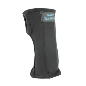 Brownmed IMAK SmartGlove Support Splint Large