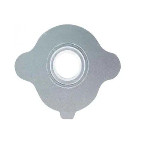 Atos Provox FlexiDerm Plus Adhesive