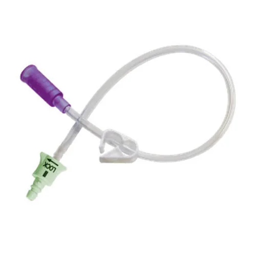 AMT MiniONE G-JET Jejunal Feeding Medication Set