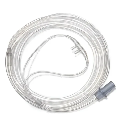 Intersurgical Infant Nasal Cannula