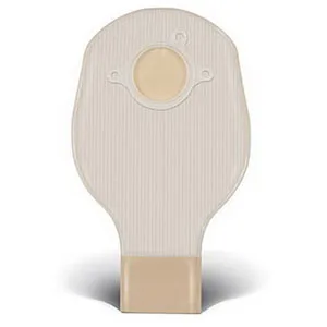 ConvaTec SUR-FIT Natura Two-Piece Drainable Pouch