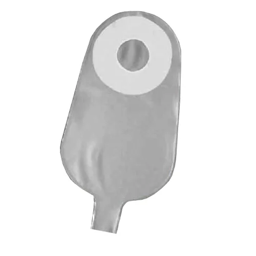 Marlen All-Flexible Urostomy Pouch