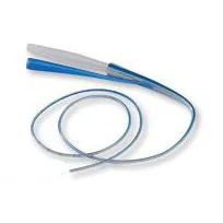 Kendall Argyle Salem Sump Tube 18Fr x 48 L