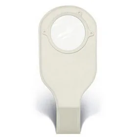 ConvaTec SUR-FIT Natura Two-Piece Drainable Pouch