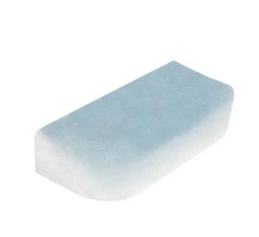 Sunset Healthcare Solutions 3B RESmart Disposable CPAP Filter