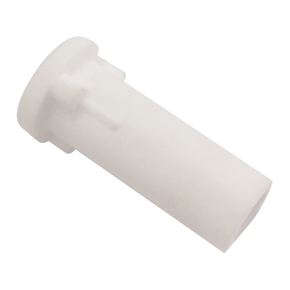 Sunset Healthcare Plastic Intake Nebulizer Filter, 1 ct