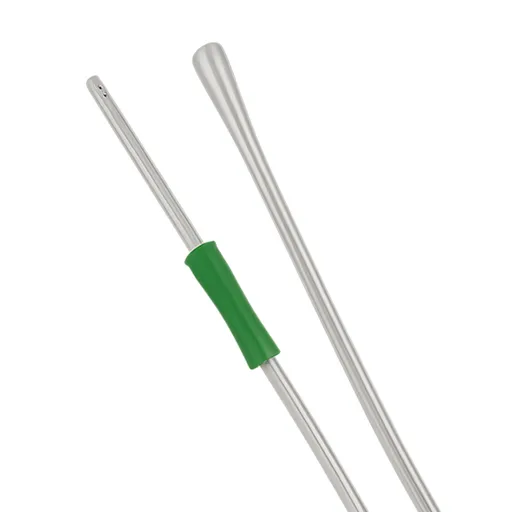 Bard Magic3 Go Male Intermittent Urinary Catheter