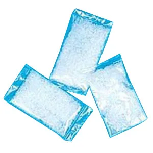 Cymed Inc The Original Ile-Sorb Absorbent Gel Packets