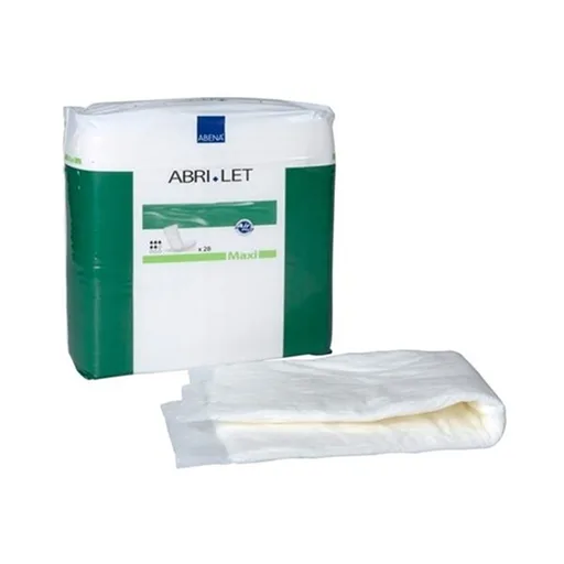 Abena AbriLet Maxi