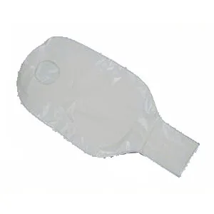 Torbot Group Inc O-Der-No Adult Drainable Pouch