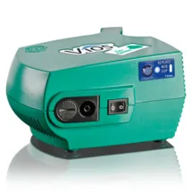 Pari Respiratory Vios Pediatric Compressor Nebulizer