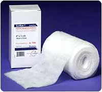 Derma Sciences Sorban Undercast Padding Bandage