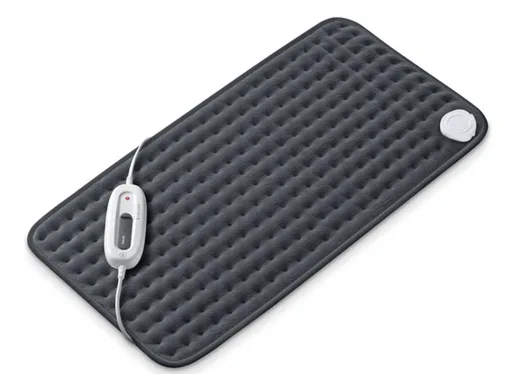 Beurer Super Soft Extra Large Heating Pad