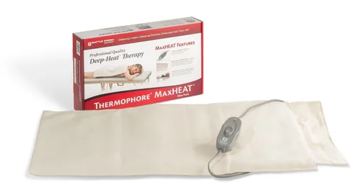 Battle Creek Thermophore® MaxHEAT Pad, Large