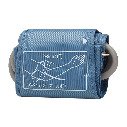 A&D Medical Adult Replacement Cuff Small