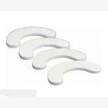 Atos Medical TheraBite Regular Bite Pad