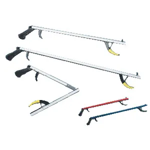 Sammons Preston Reacher, 32"