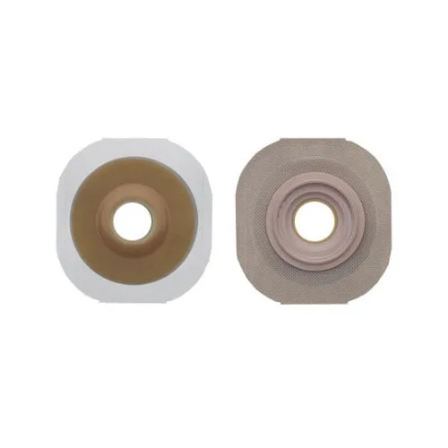Hollister New Image Convex FlexTend Flange