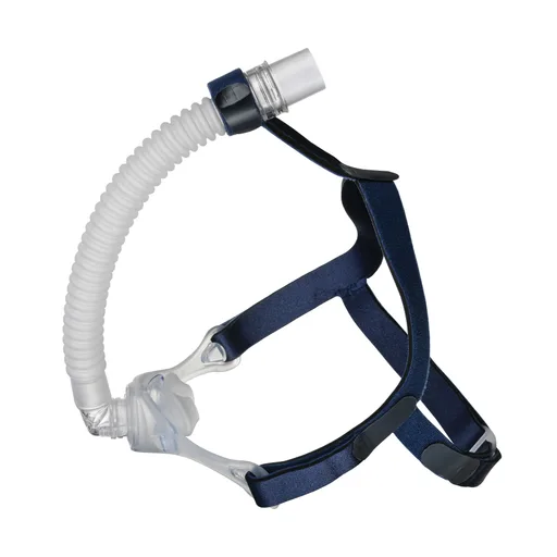 Sunset Replacement Deluxe CPAP Mask Pillow - Medium