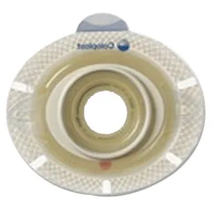 Coloplast SenSura Click Xpro Two-Piece Skin Barrier