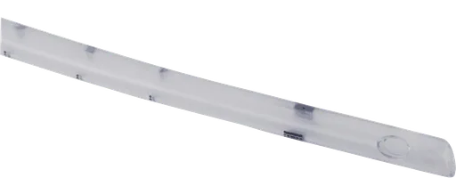 Medline Industries Open Suction Catheter 14Fr