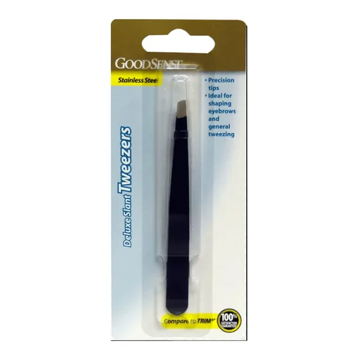 Geiss, Destin & Dunn Deluxe Surgical Tweezers