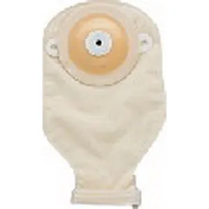 Nu-Hope Nu-Flex One-Piece Drainable Pouch