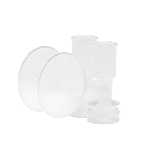 Ameda 28.5mm Breast Shield