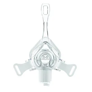 Respironics Pico Nasal CPAP Mask XL