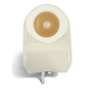 ConvaTec ActiveLife One-Piece Urostomy Pouch