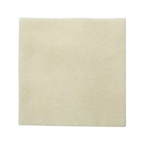 Coloplast Biatain Soft Ag Alginate Dressing