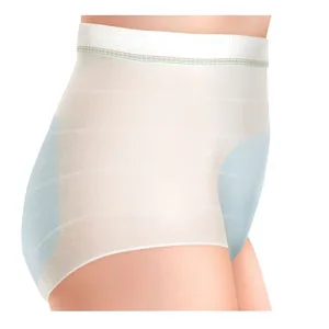 TENA Comfort Pants 2XL/3XL