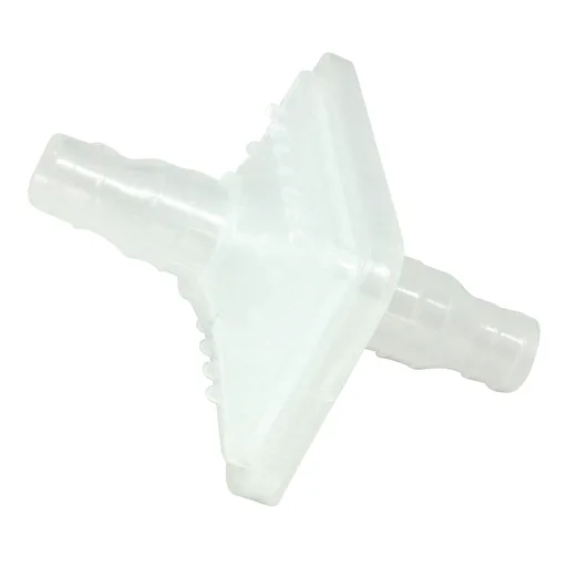 Sunset Healthcare Suction Filter