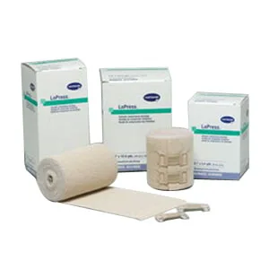 Hartmann LoPress Inelastic Compression Bandage