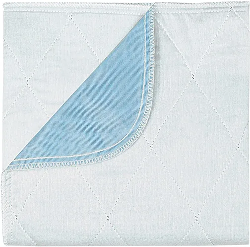 Ibex Re-Usable Underpad