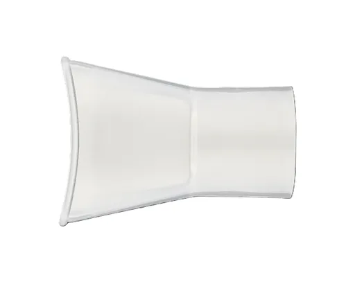 CircuitLife Mouthpiece