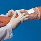 Derma Sciences Surgilast Tubular Elastic Bandage Retainer