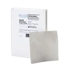 Argentum Silverlon Antimicrobial Dressing