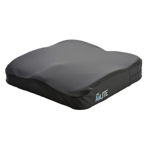 ROHO AirLITE Wheelchair Cushion
