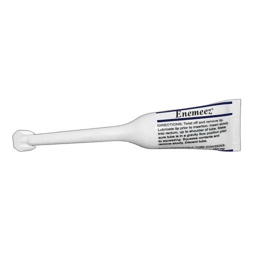 Alliance Labs Enemeez® Mini Enema, 283g