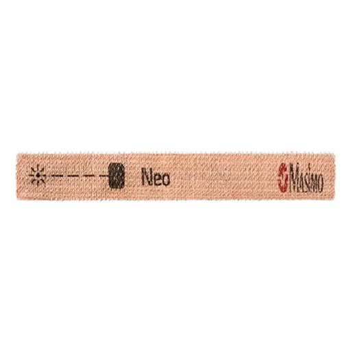 Masimo RD SET Replacement Adhesive Tape for Neo SpO2 Sensor
