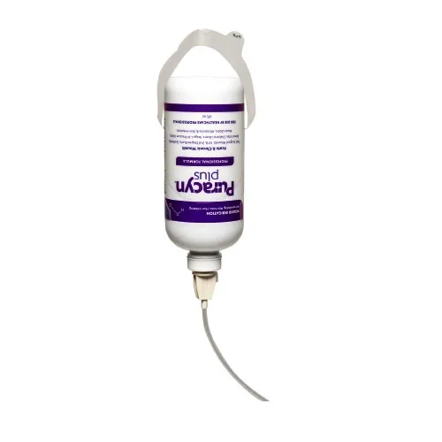 Innovacyn Puracyn Plus Professional Wound Irrigation Solution