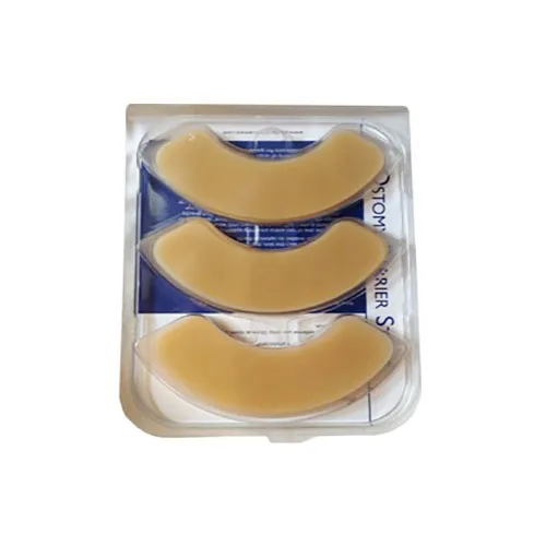 Perfect Choice Hydrocolloid Skin Barrier Strip