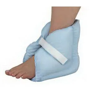 DMI Comfort Heel Pillow