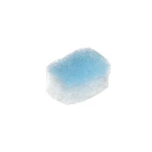 Sunset Disposable CPAP Filter