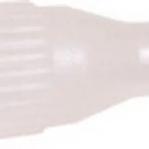 Marlen Manufacturing E-Z Plastic Drain Adaptor